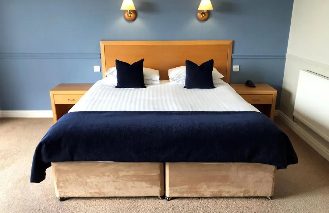 Dalmeny Hotel-1